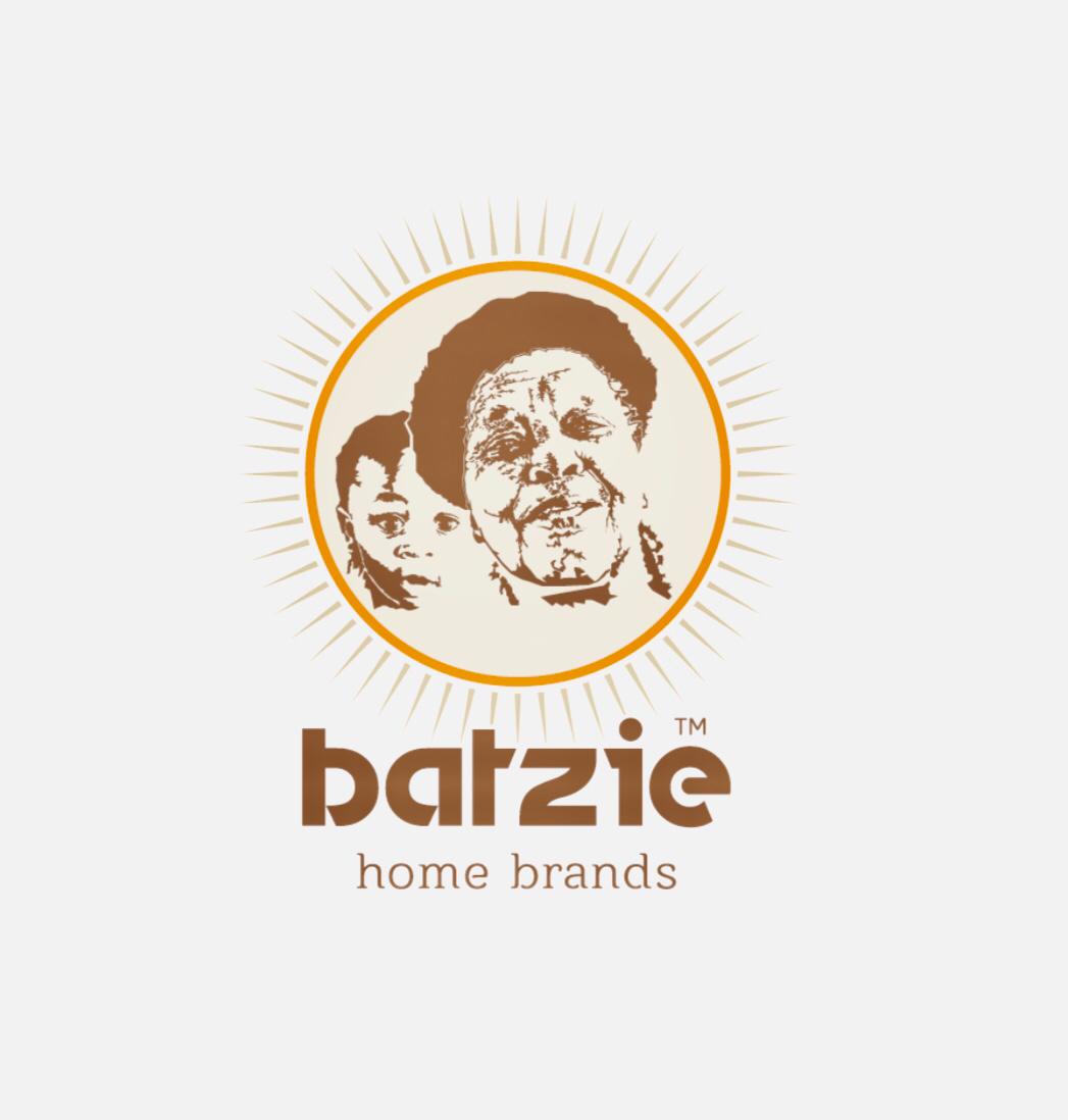 Batzie Home Brands
